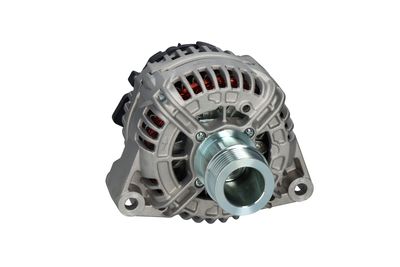 GENERATOR / ALTERNATOR VALEO 440840 26