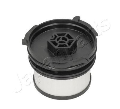 Filtr hydrauliczny, automatyczna skrzynia biegów JAPANPARTS FT189