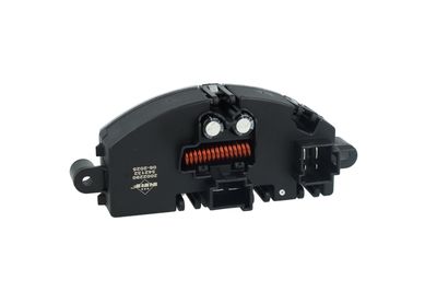 REZISTOR VENTILATOR HABITACLU NRF 342132 42