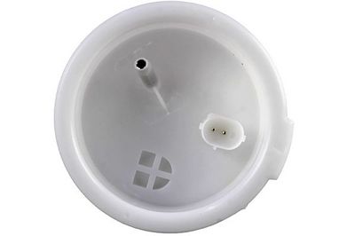 SENSOR KRAFTSTOFFVORRAT METZGER AUTOTEILE 2250526 1