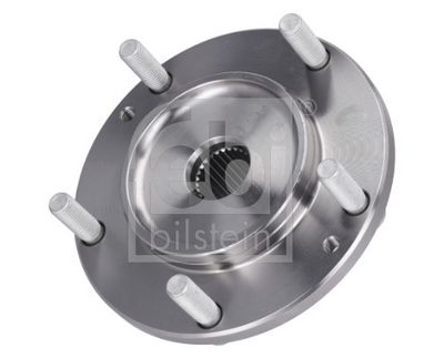 RADNABE FEBI BILSTEIN 178315 1