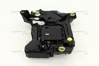 UNITATE REZERVOR INJECTIE ADITIV TURBO-TEC ADB015 53