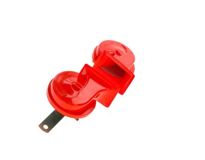 CLAXON BOSCH 0986AH0507 25