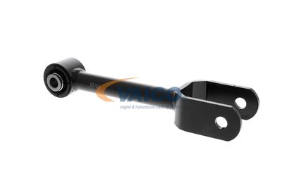 BRAT SUSPENSIE ROATA VAICO V241160 15