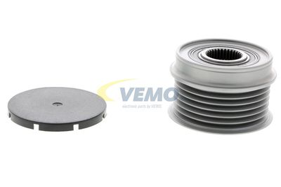 SISTEM ROATA LIBERA GENERATOR VEMO V32230003 24