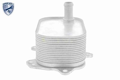 ÖLKüHLER MOTORöL VEMO V15606088 8