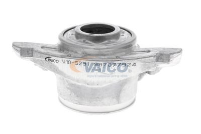 FEDERBEINSTüTZLAGER VAICO V105291 36