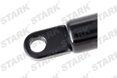 Газовая пружина, крышка багажник Stark SKGS-0220448 для BMW 3