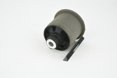 SUPORT AX FEBEST RNABFLR 43