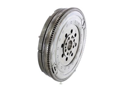 VOLANTA REMANTE 009001000156R 50