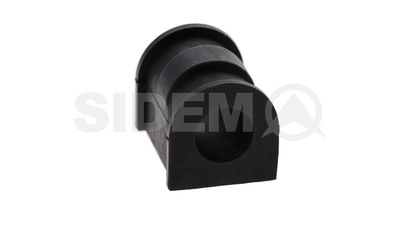 BUCSA BARA STABILIZATOARE SIDEM 877811 15