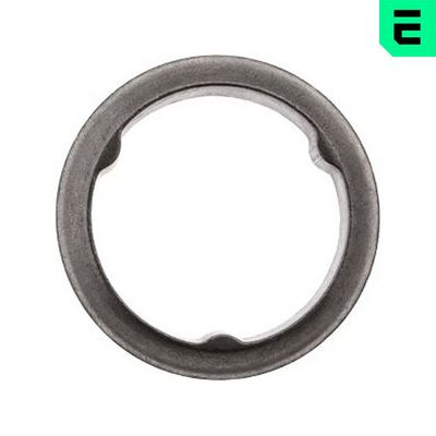 GARNITURA RACORD EVACUARE