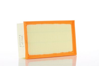 Filtr powietrza PZL FILTERS WA50525