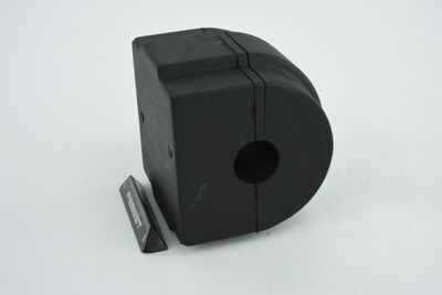 BUCSA BARA STABILIZATOARE FEBEST BMSBE81R 12