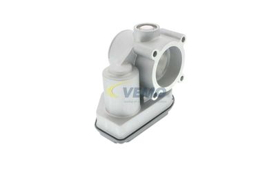 CARCASA CLAPETA VEMO V25810001 30