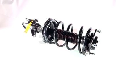 ANSAMBLU TELESCOP ARC GH GH353293C01 29