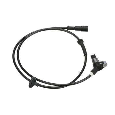 SENZOR TURATIE ROATA DELPHI SS20030 18