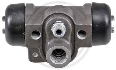 Cylinderek hamulcowy A.B.S. 42074
