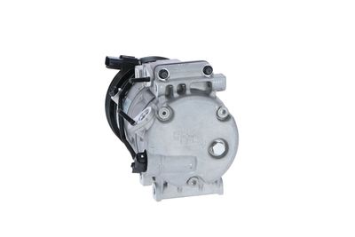 COMPRESOR CLIMATIZARE NRF 32946G 13