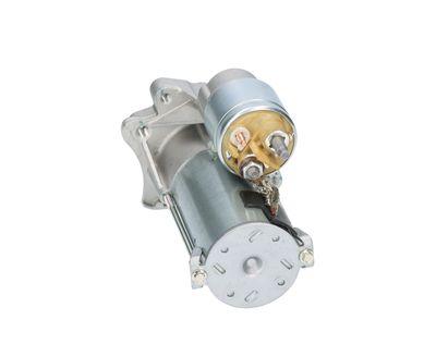 STARTER VALEO 438509 13