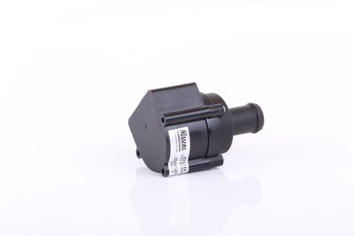 POMPă DE APă RăCIRE MOTOR NISSENS 831116 30