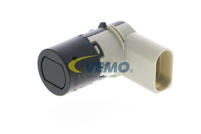 SENSOR AJUTOR PARCARE VEMO V10720812 55