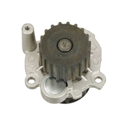 POMPă DE APă RăCIRE MOTOR GATES WP0076 53