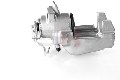 ETRIER FRANA GH GH454775H 19