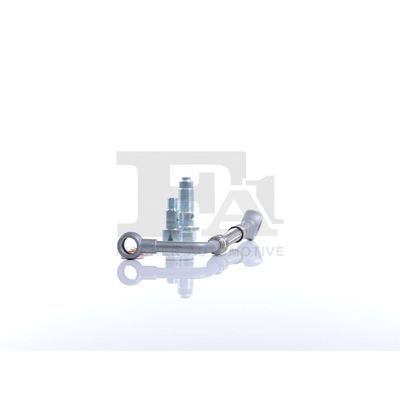 CONDUCTA ULEI INCARCARE FA1 613912Z 13