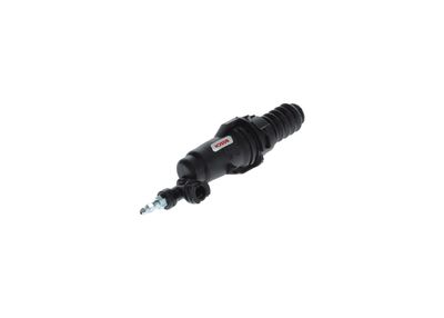 NEHMERZYLINDER KUPPLUNG BOSCH 0986486628 19