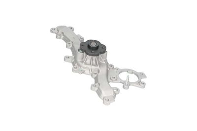 POMPă DE APă RăCIRE MOTOR Kavo Parts TW5172 20