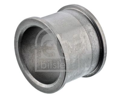 FEBI BILSTEIN Lenkspindel