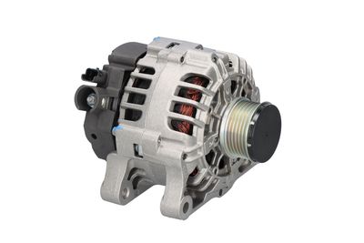 GENERATOR / ALTERNATOR VALEO 439703 22