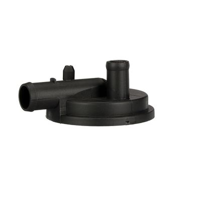 ÖLABSCHEIDER KURBELGEHäUSEENTLüFTUNG GATES EMH199 13