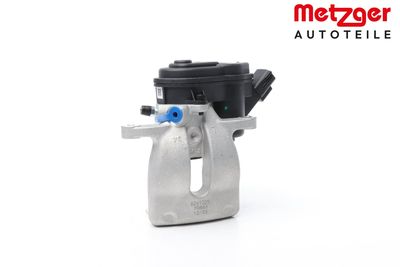 ETRIER FRANA METZGER AUTOTEILE 6261229 36
