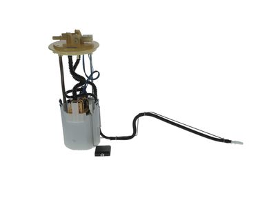 BOSCH Kraftstoff-Fördereinheit