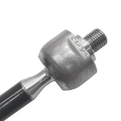ARTICULATIE AXIALA CAP DE BARA CTR CR0604 3