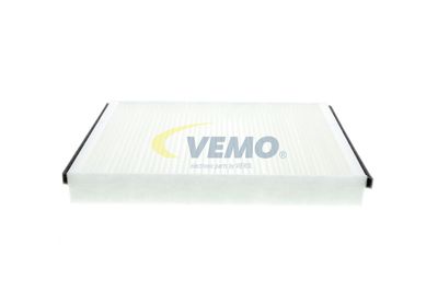 FILTRU AER HABITACLU VEMO V30311058 35