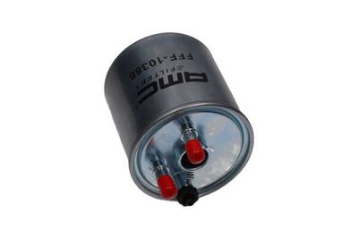 FILTRU COMBUSTIBIL AMC Filter FFF10386 9