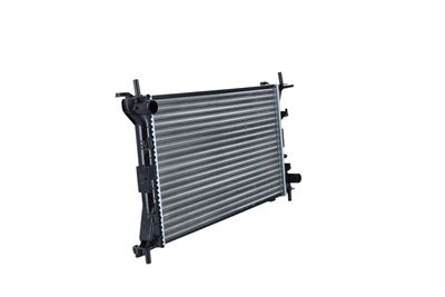 KüHLER MOTORKüHLUNG NRF 509638A 38