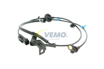 SENZOR TURATIE ROATA VEMO V33720041 58