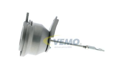 MUFA DE COMANDA COMPRESOR VEMO V15400030 39