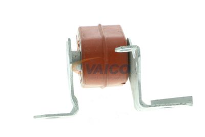 HALTER ABGASANLAGE VAICO V102342 46