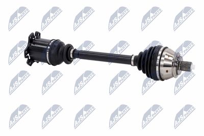 PLANETARA NTY NPWAU023 10