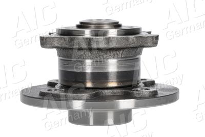 RADLAGERSATZ AIC 59599 1