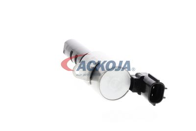 SUPAPA COMANDA POZ. ARBORE CU CAME ACKOJA A700348 21