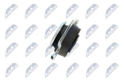 360 Grad Ansicht 30