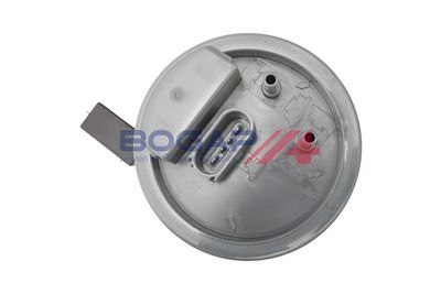 POMPA COMBUSTIBIL BOGAP A1622128 7
