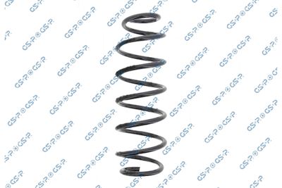 Sprężyna zawieszenia GSP 36605870