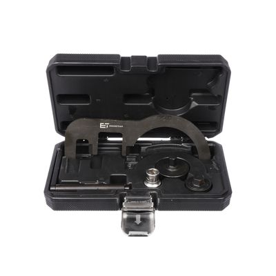 SET SCULE BLOCARE DISTRIBUTIE ET ENGINETEAM HP0017 7